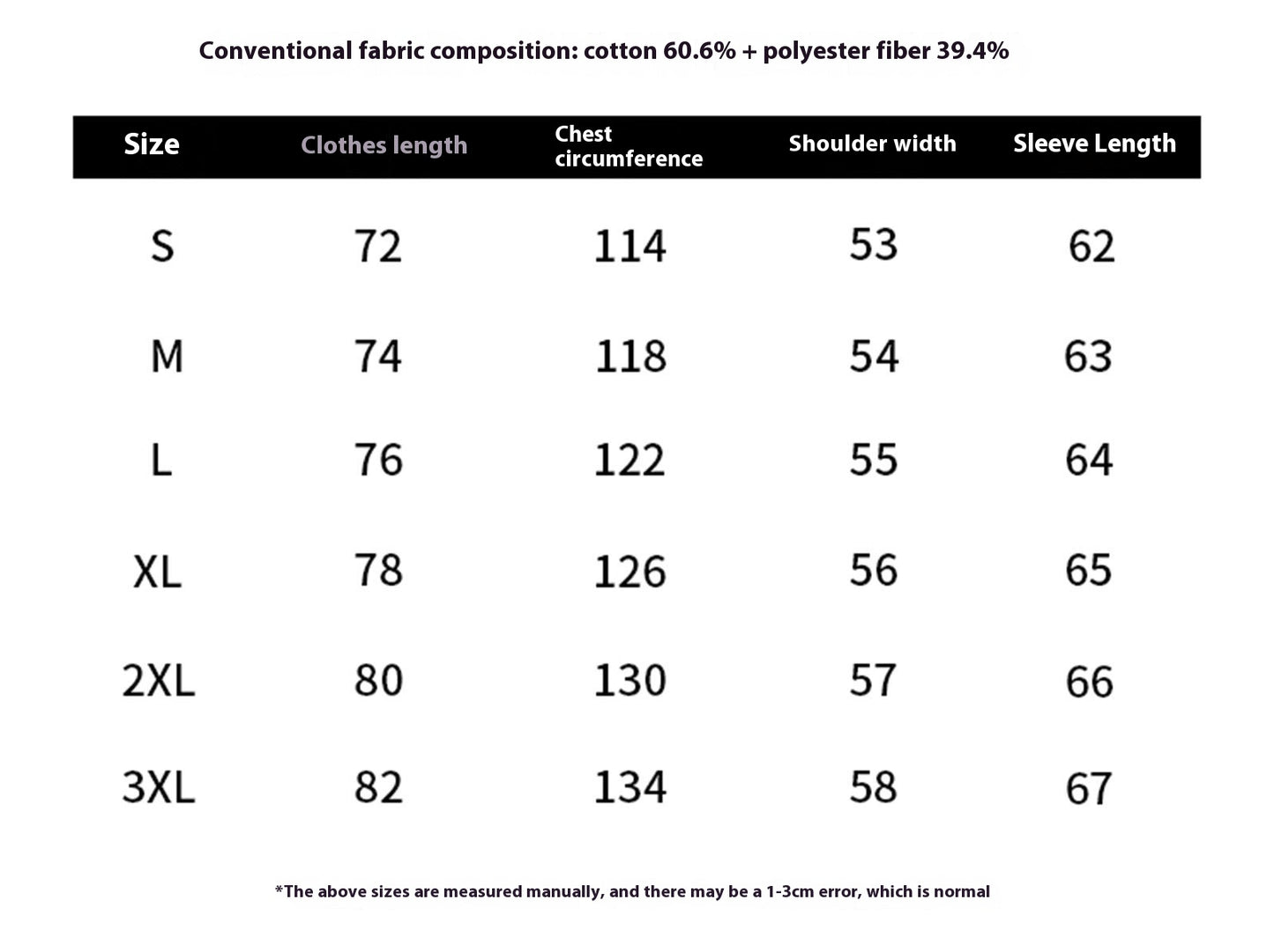 High Street Washed Distressed Embroidered Round Neck Sweater