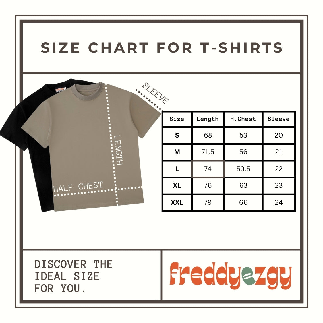 Enoki Mushroom - Oversized Unisex Premium T-Shirt - Pastel Green