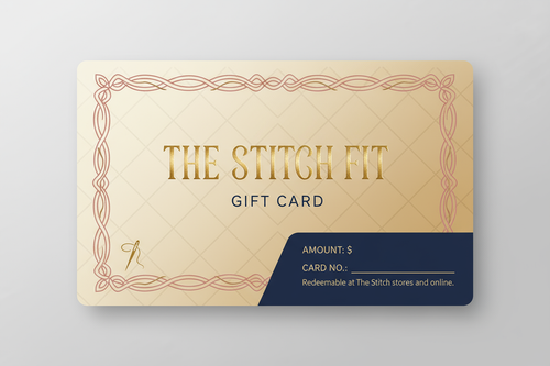 Gift Card Image